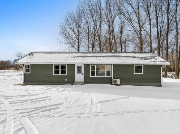 3722 86th St, Rolette, ND 58366