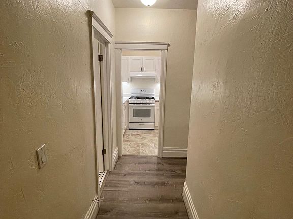 5th image of 55 Polk St #304