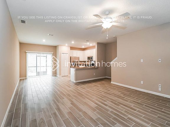 4th image of 206 Sweet Lemon Ln