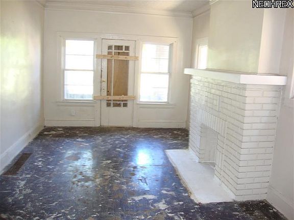 2nd image of 13008 Brackland Ave