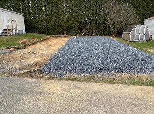 571 State St LOT 10, Mertztown, PA