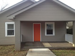 5911 Highway 76, Pendleton, SC 29670