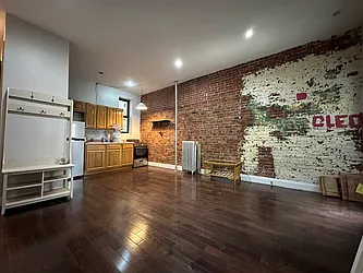 Rented by Lang Realty LLC