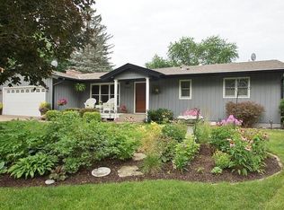 2400 Walnut Ave, New Brighton, MN 55112