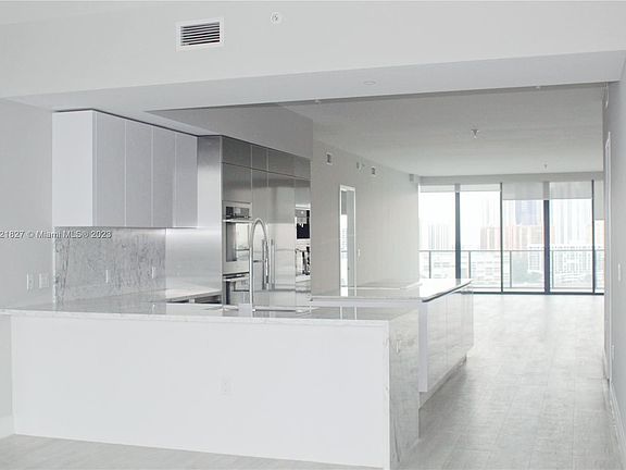 4th image of 5000 Island Estates Dr #1202-1S