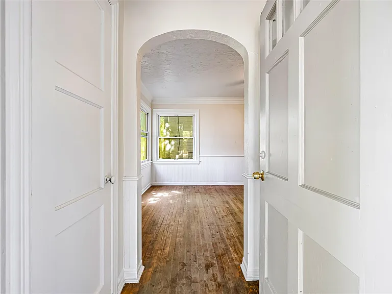7224 McHenry St — Photo 3