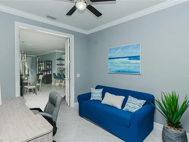5257 Juliet Ct — Photo 25