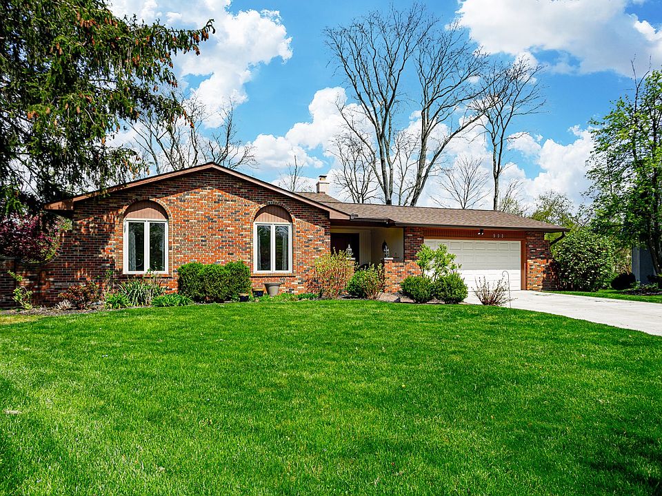 1st image of 998 Brule Ct