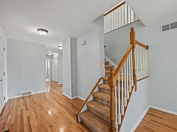 2nd image of 7279 Platt Rd