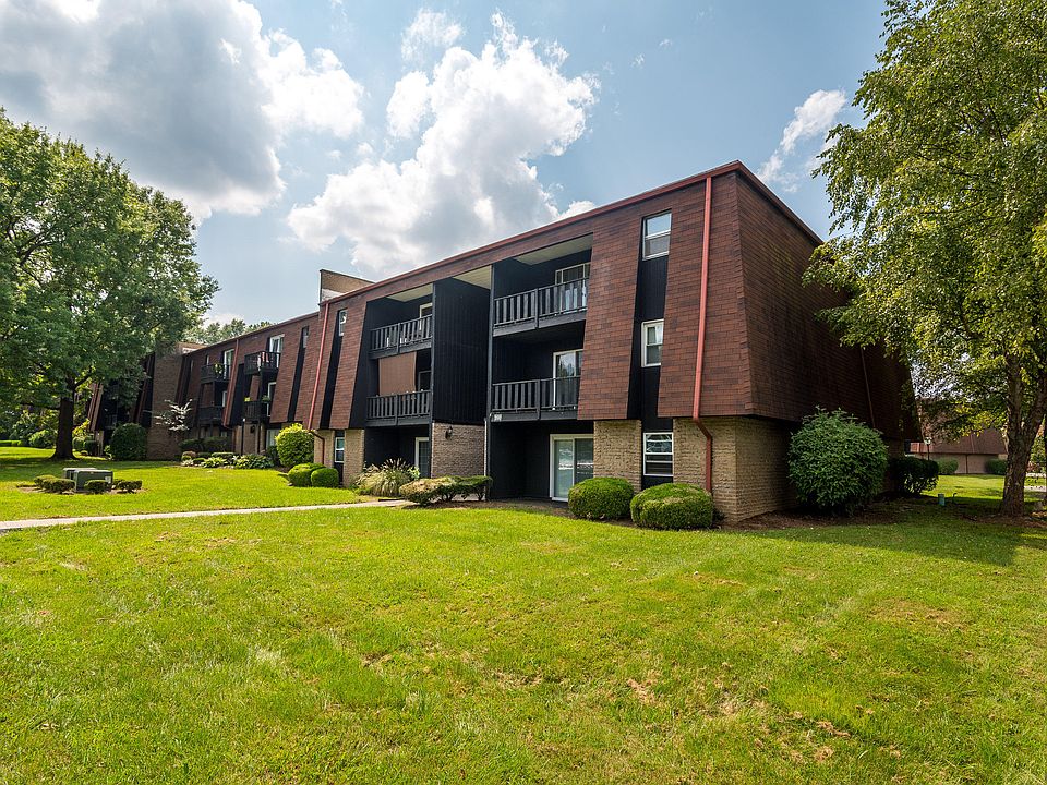 1st image of 3500 Lodge Ln APT 340