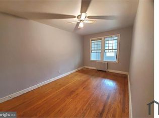 1913 2nd St NE #3, Washington, DC 20002