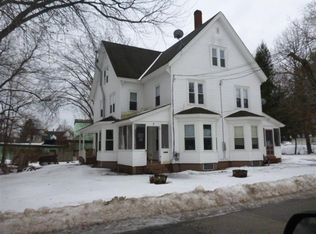 5 Maitland St, Concord, NH 03301