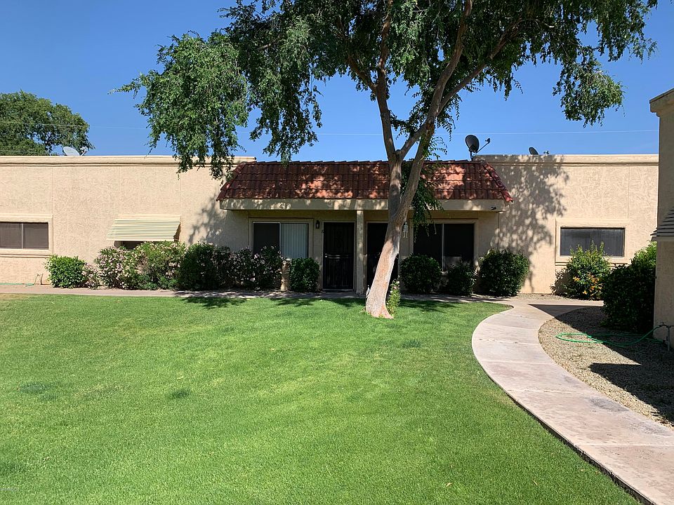 1st image of 17227 N 16th Dr Unit 8