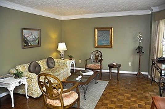 2nd image of 2541 Tritt Springs Trce NE