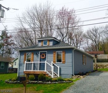 5 Maine St, Lake Hopatcong, NJ, 07849