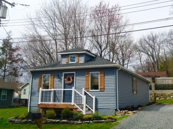 5 Maine St, Jefferson Twp., NJ 07849