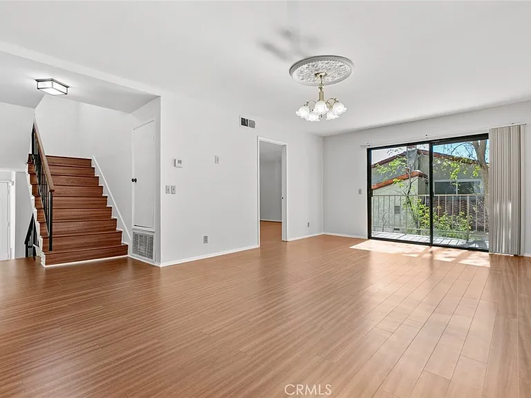 1321 Greenbriar Rd — Photo 29