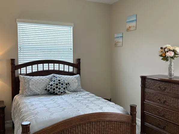 18298 Caddy Ave, Pt Charlotte, FL 33948