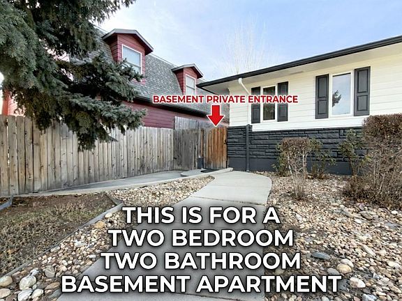 4th image of 1623 S Lemay Ave