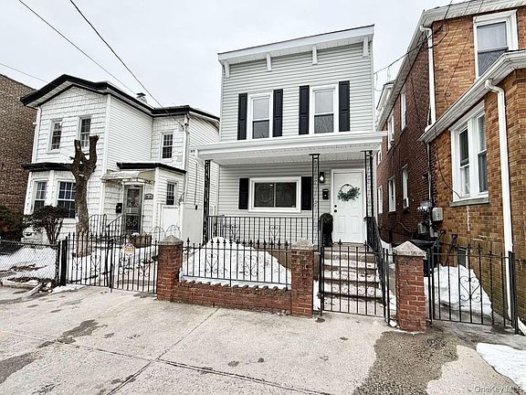 2nd image of 104-20 47th Avenue