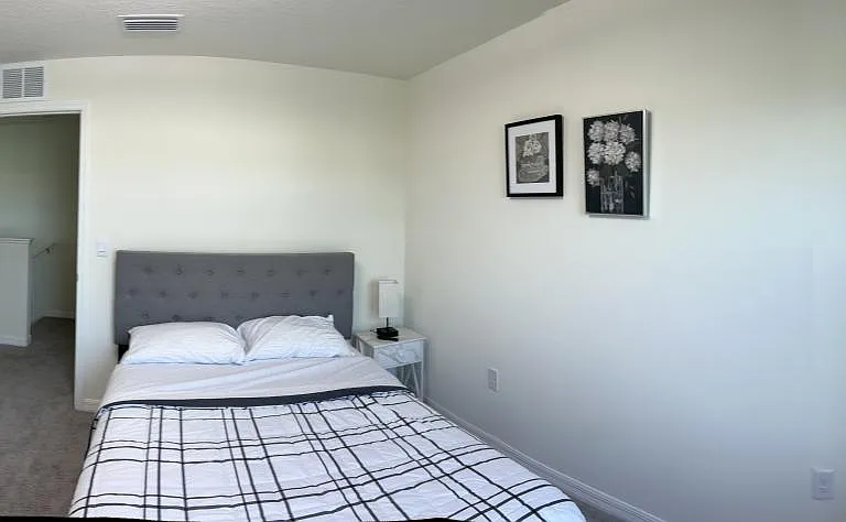 4120 Silver Strand Trl — Photo 25