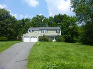 1051 Channing Ct, Pottstown, PA 19465