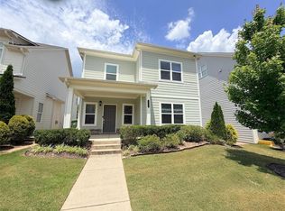 1769 Sanford Dr NW, Atlanta, GA 30318
