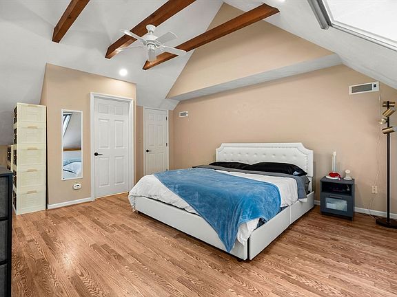 5th image of 111 Brigham St Unit 19A