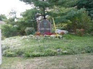 9541 Quarry Bridge Ct, Columbia, MD 21046