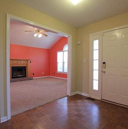 2nd image of 1758 Brittney Ct