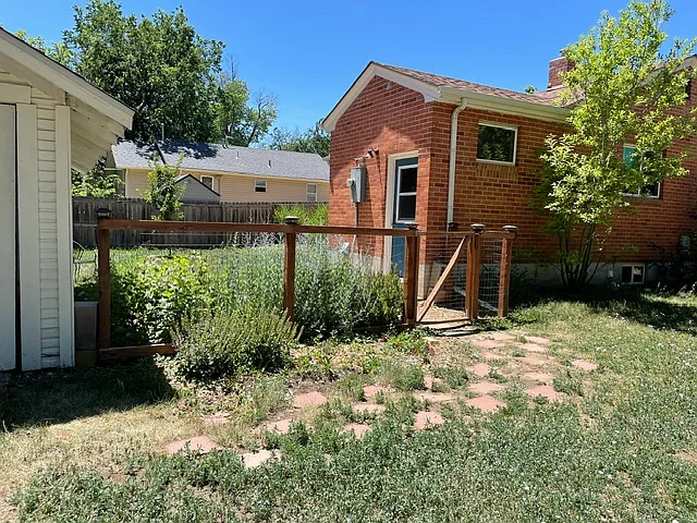 604 S Grant Ave — Photo 13