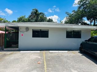 1012 W Las Olas Blvd #3, Fort Lauderdale, FL 33312