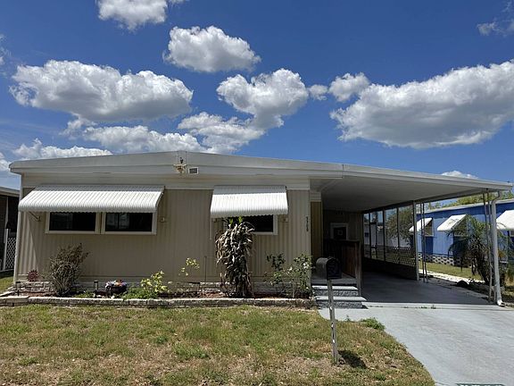2nd image of 5709 Pinecrest Dr