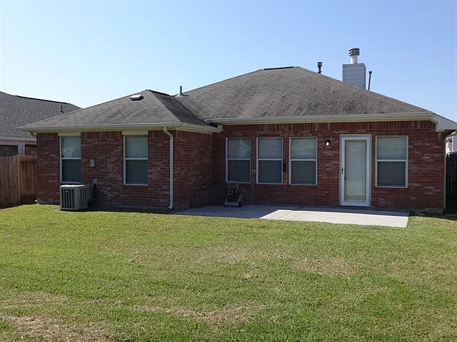 108 Laurel Meadow Ct — Photo 11