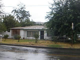 1st image of 40505 Stetson Ave