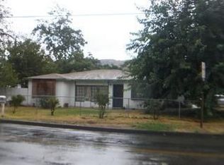 40505 Stetson Ave, Hemet, CA 92544