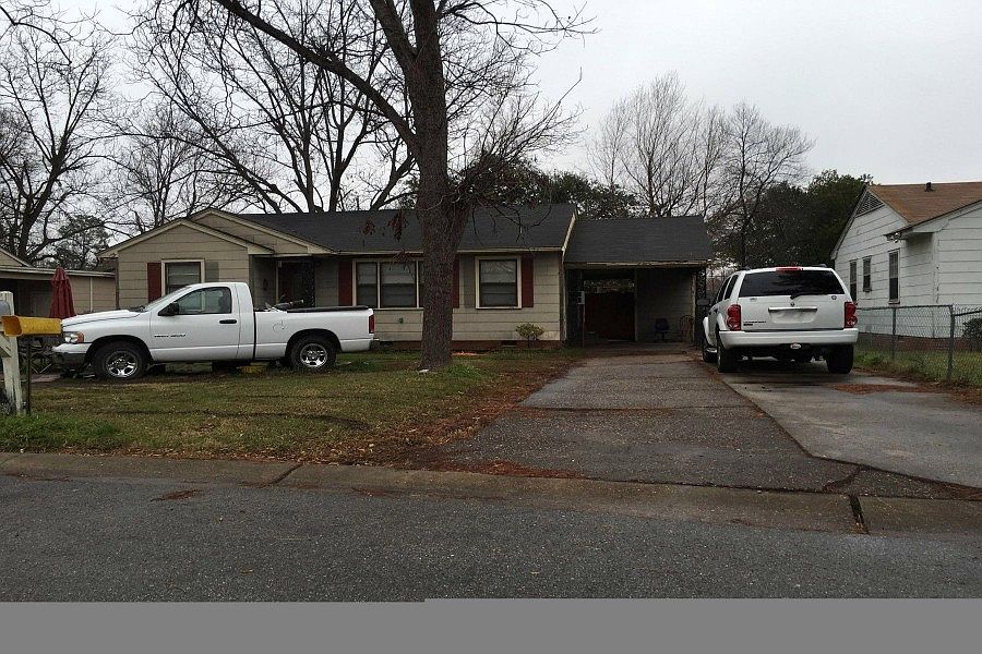 1st image of 1260 Wanda Dr