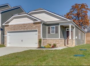 7724 Stapleton Chase Dr, Antioch, TN 37013