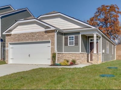 7724 Stapleton Chase Dr, Antioch, TN, 37013