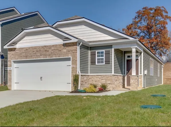 7724 Stapleton Chase Dr, Antioch, TN 37013