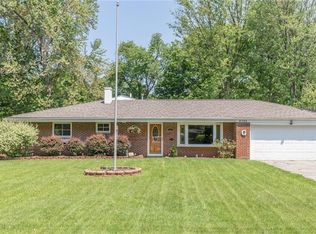 8753 Dogwood Ln, Mentor, OH