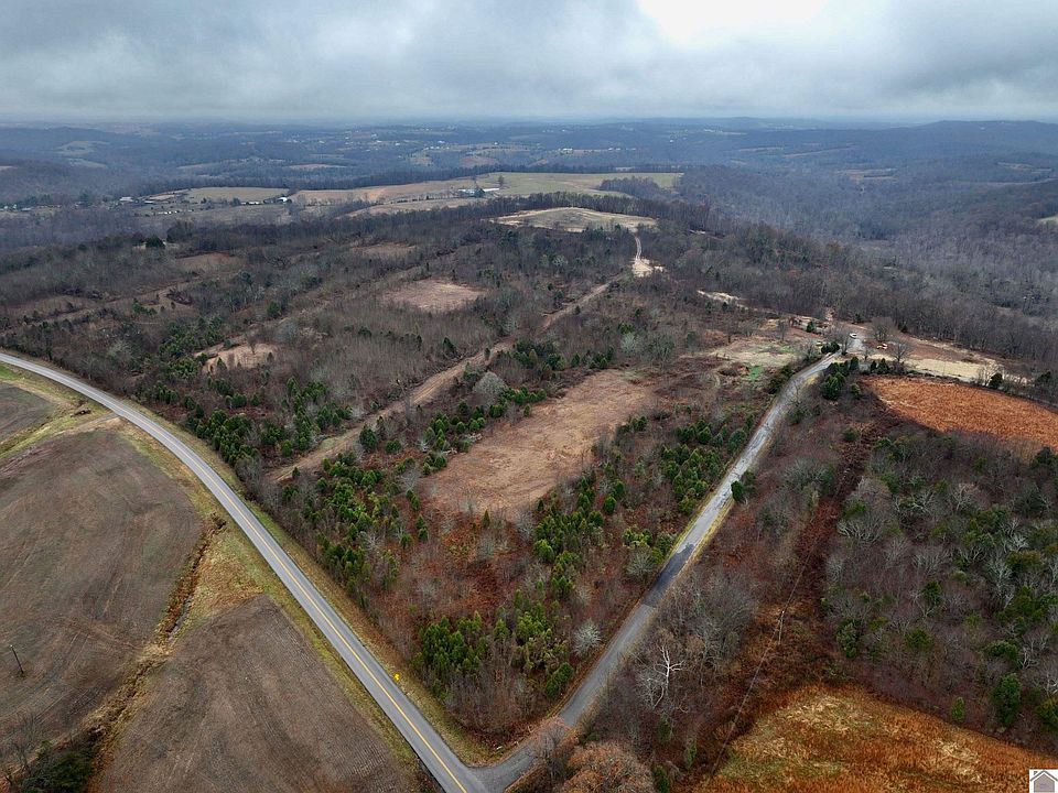 1st image of 187 Rudolph Chandler Rd