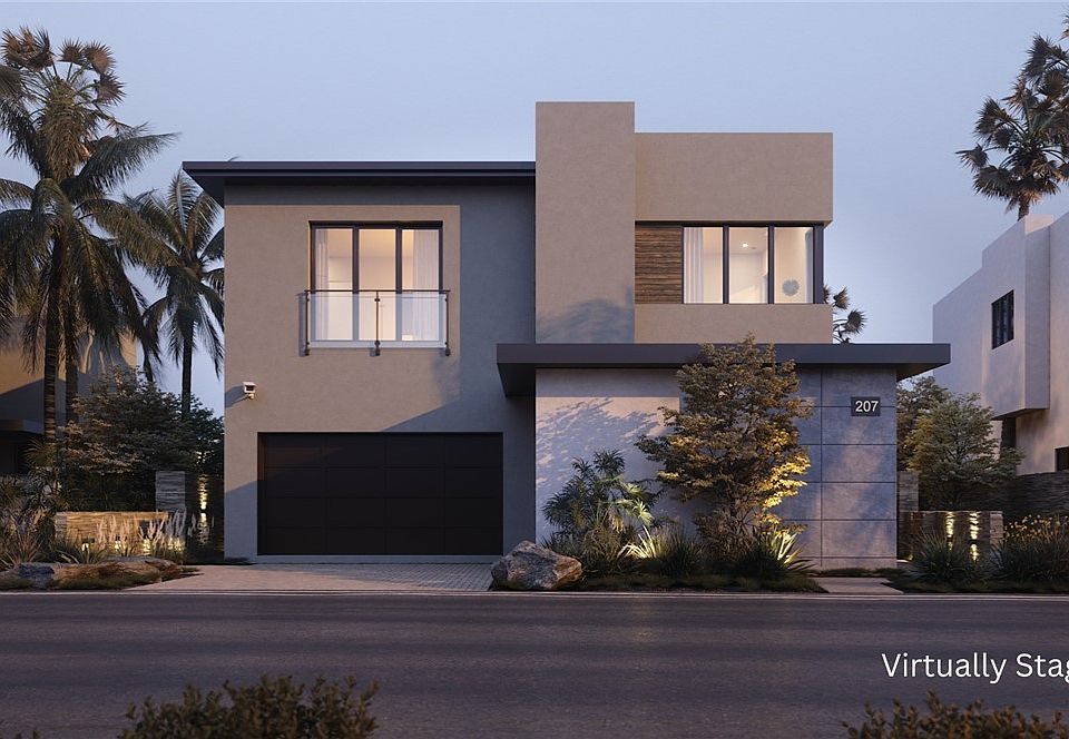 1st image of 543 Overlook Rim Dr