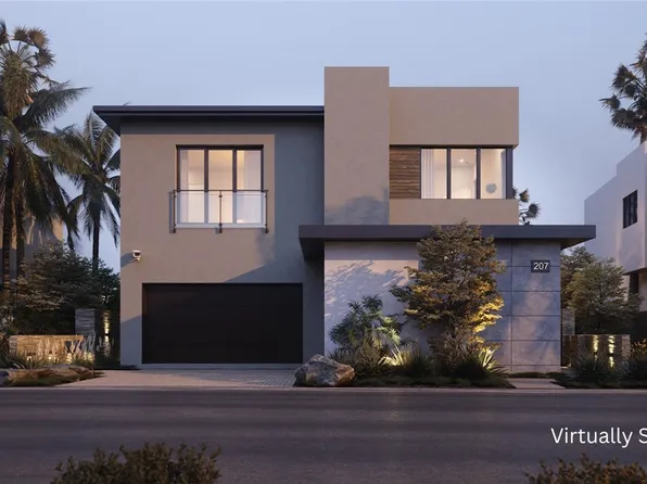 543 Overlook Rim Dr, Henderson, NV 89012