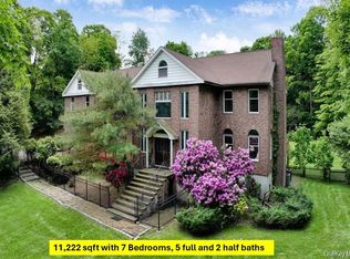 3893 Route 82, Millbrook, NY 12545
