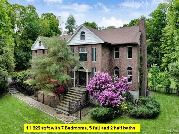 3893 Route 82, Millbrook, NY 12545