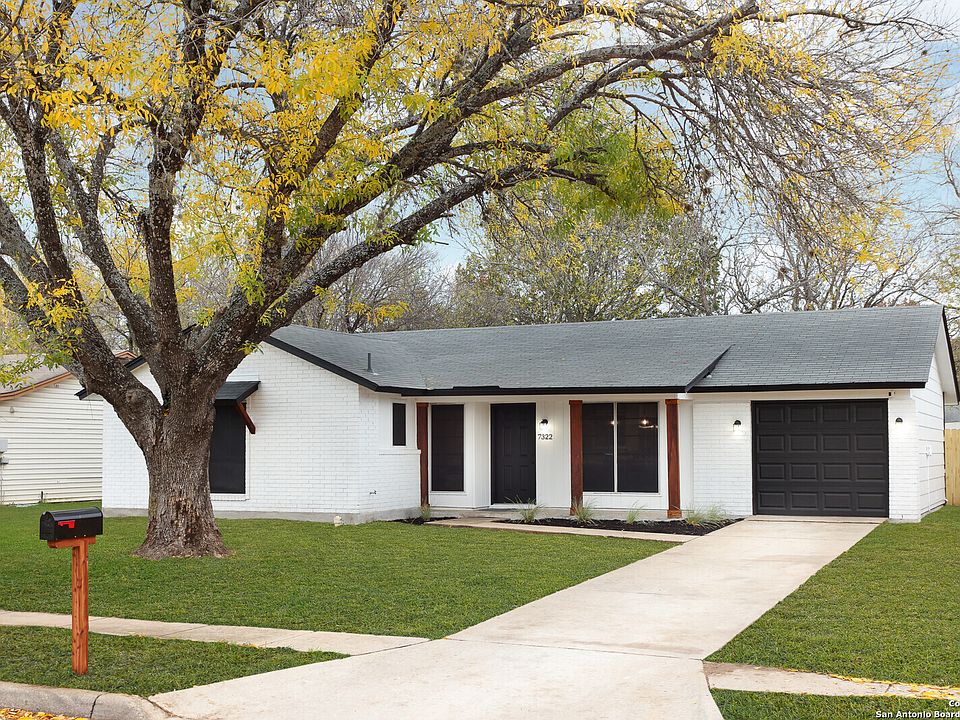 1st image of 7322 Marble Creek Dr