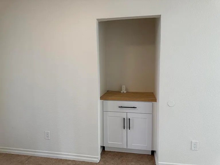 52395 Avenida Carranza — Photo 11