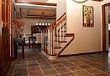 Grand Foyer