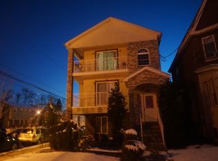 1016 Grove St, Elizabeth, NJ 07202